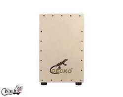 کاخن جکو مدل CG100EQ - گالری موسیقی شهرساز