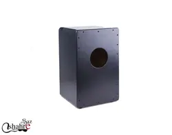 کاخن پاکو مدل پرو طرح Abstract Yellow - گالری موسیقی شهرساز