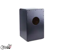 کاخن پاکو مدل پرو طرح Wooden Gold - گالری موسیقی شهرساز