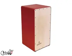 کاخن دی جی دی گریگوریو کامپاس قرمز - گالری موسیقی شهرساز