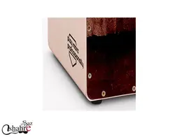 کاخن پاکو مدل پرایم طرح کویر - گالری موسیقی شهرساز
