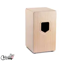 کاخن پاکو مدل پرایم طرح سماع - گالری موسیقی شهرساز