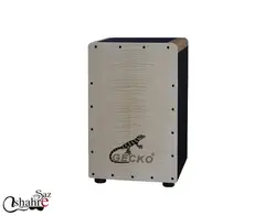 کاخن جکو مدل CL93 - گالری موسیقی شهرساز