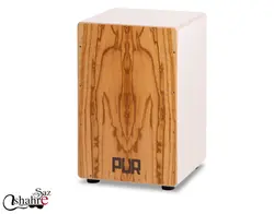 کاخن PUR مدل VISION SP-OLIVE - گالری موسیقی شهرساز