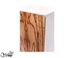 کاخن PUR مدل VISION SP-OLIVE - گالری موسیقی شهرساز