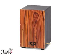 کاخن PUR مدل VISION SP-PRO SANTOS Palisander - گالری موسیقی شهرساز