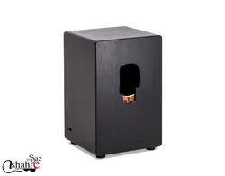 کاخن PUR مدل VISION SP-PRO SANTOS Palisander - گالری موسیقی شهرساز