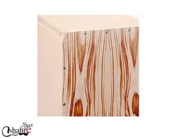 کاخن پاکو مدل پرایم طرح سماع - گالری موسیقی شهرساز