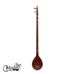 مشخصات، قیمت و خرید سه تار محمدی الگو هاشمی | فروشگاه اینترنتی شهرساز