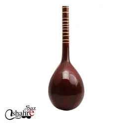 مشخصات، قیمت و خرید سه تار محمدی الگو هاشمی | فروشگاه اینترنتی شهرساز