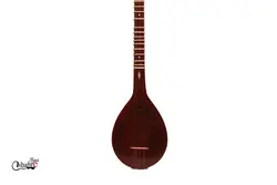 مشخصات، قیمت و خرید سه تار محمدی الگو هاشمی | فروشگاه اینترنتی شهرساز