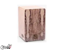کاخن پاکو مدل مستر طرح حافظ
