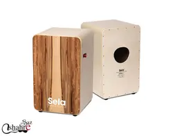 کاخن سلا مدل SE010