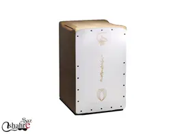 کاخن لاروسا مدل امضا دار همایون نصیری