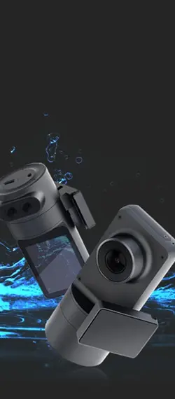 گیتار کلاسیک آلمانزا مدل 401