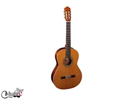 گیتار کلاسیک آلمانزا مدل 402