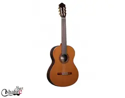 گیتار کلاسیک آلمانزا مدل 424
