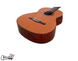 گیتار کلاسیک آلمانزا مدل 424