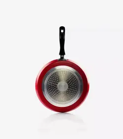 ماهیتابه برقی