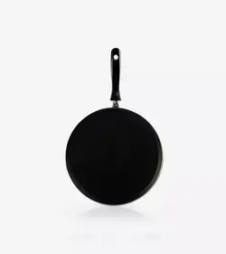 ماهیتابه برقی