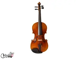 ویولن فونیکس مدل VT808 سایز 4/4