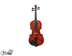 ویولن مولر مدل 300 سایز 4/4