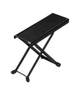 زیرپایی گیتار سناتور