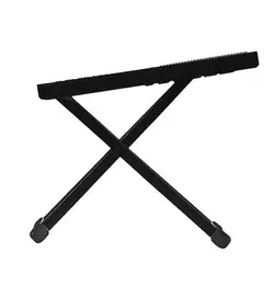 زیرپایی گیتار سناتور