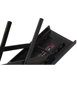 زیرپایی گیتار سناتور