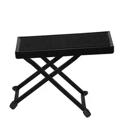 زیرپایی گیتار سناتور