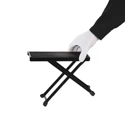 زیرپایی گیتار سناتور