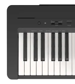 پیانو دیجیتال یاماها مدل P-145