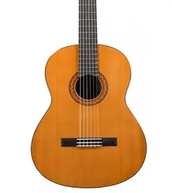 گیتار کلاسیک یاماها مدل C40