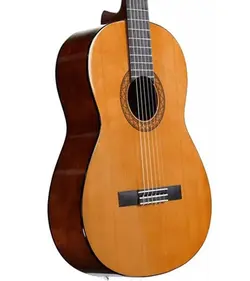 گیتار کلاسیک یاماها مدل C40