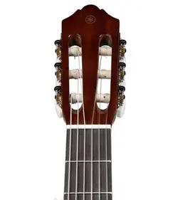 گیتار کلاسیک یاماها مدل C40