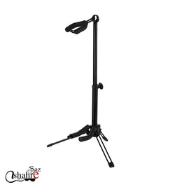 پایه سه تار سناتور