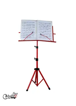 پایه نت آریانا قرمز