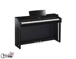 پیانو دیجیتال یاماها مدل CLP-625