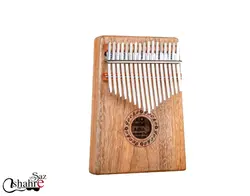 کالیمبا جکو مدل K17CA