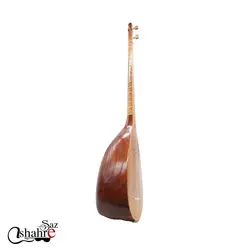 تنبور مهراب یک تکه
