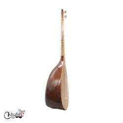 تنبور مهراب یک تکه