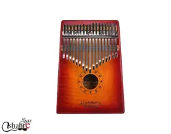 کالیمبا جکو مدل MC-S