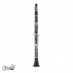 کلارینت یاماها مدل YCL-450
