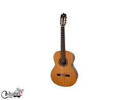 گیتار کلاسیک الحمبرا مدل 3C