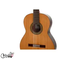 گیتار کلاسیک الحمبرا مدل 3C