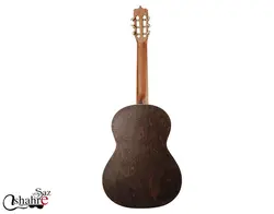 گیتار کلاسیک مارتین مدل D6