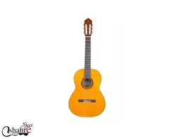 گیتار کلاسیک یاماها مدل CS40 سایز 3/4