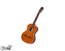 گیتار کلاسیک یاماها مدل CS40 سایز 3/4