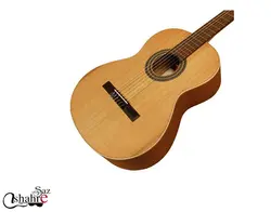 گیتار کلاسیک آلمانزا مدل 400