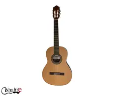 گیتار کلاسیک آلمانزا مدل 401